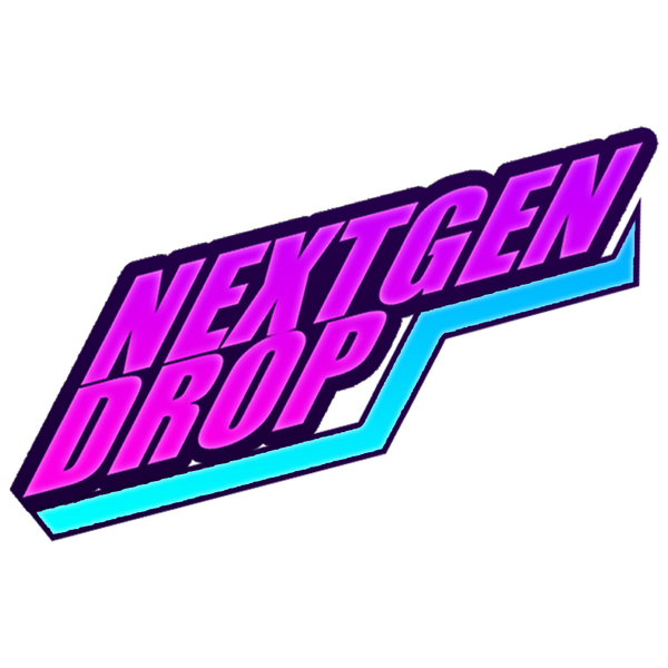 NextGenDrop